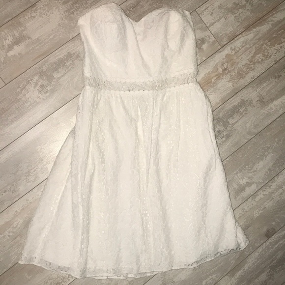 Lilly Pulitzer Dresses & Skirts - NWT lilly dress